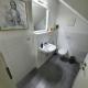 White Pearl Hostel 2, Núremberg - Foto 6