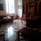 ANTICO BORGO AL MARE