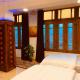 Draz pyramids view Bed & breakfast, Il Cairo - Foto 1