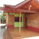 Cabañas Marian, Puerto Iguazú - Foto 9