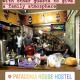 Patagonia House, Punta Arenas