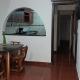 apartamento tejares de Salento - Foto 6