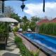 PITAMATA VILLAS, Nusa Penida (photo 7)