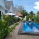 PITAMATA VILLAS, Nusa Penida (photo 3)