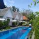 PITAMATA VILLAS, Nusa Penida (photo 6)