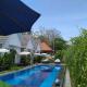 PITAMATA VILLAS, Nusa Penida (photo 5)