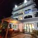 Thap Sakae Hotel, Thap Sakae