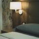 Hotel Pontemare, Palerme - Photo 3