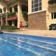 San Remo Oasis, Citta De Mari, Cebu (zdjęcie 3)