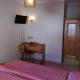 Hotel Adele Livigno - Photo 3