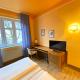 Hotel da Rosario, Bad Neustadt an der Saale - Foto 5