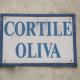Cortile Oliva Katánie - Fotografie 8