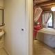 Bed and Breakfast Ca D'Pandin, Peveragno (zdjęcie 10)