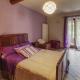 Bed and Breakfast Ca D'Pandin, Peveragno (zdjęcie 7)