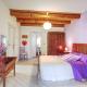 Bed and Breakfast Ca D'Pandin, Peveragno (zdjęcie 6)