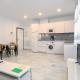 Apartamentos Guerrero 3, Torre del Mar (fotografie 10)