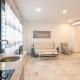 Apartamentos Guerrero 3, Torre del Mar (fotografie 9)