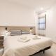 Apartamentos Guerrero 3, Torre del Mar (fotografie 8)