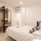Apartamentos Guerrero 3, Torre del Mar (fotografie 7)