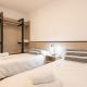 Apartamentos Guerrero 3, Torre del Mar (fotografie 5)