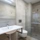 Apartamentos Guerrero 3, Torre del Mar (fotografie 4)