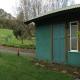 Silver Ridge Retreat, Sheffield (fotografie 6)