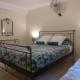 6 bedrooms seaview house, Old Town, Nice - Fotografie 5