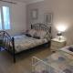 6 bedrooms seaview house, Old Town, Nice - Fotografie 6