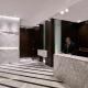 Hotel Mozart, Valladolid (photo 6)