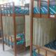 The Trekkers Hostel - Dehradun, Dehradun - Foto 7