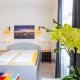 Lara's Guesthouse, Merano