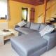 Haus Walpurga, Schierke - Photo 7