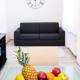 Lara's Guesthouse, Merano (foto 4)