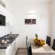 Lara's Guesthouse, Merano (foto 2)