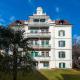 Lara's Guesthouse, Merano (foto 5)