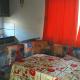 Camping Europa, Capoliveri (photo 3)