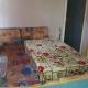 Camping Europa, Capoliveri (photo 4)