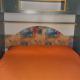 Camping Europa, Capoliveri (photo 5)