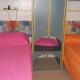 Camping Europa, Capoliveri (photo 6)