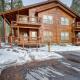 Trout Creek Condo Truckee - Foto 1
