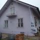 Villa Carla Ehrenhausen - Photo 3