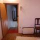 Hostel Portalegre Порталегри - Фото 7