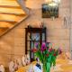 Przedsionek Tatr, Zakopane - Photo 7