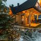 Przedsionek Tatr, Zakopane - Photo 1