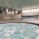 The Beeches Hotel & Leisure Club Nottingham - Fotografie 1