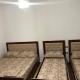 Guest House MURATI, Durrës (zdjęcie 8)