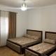 Guest House MURATI, Durrës (zdjęcie 7)