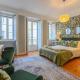 Sant´Ana Apartment, Lisbonne - Photo 1