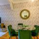 Sant´Ana Apartment, Lisbonne - Photo 6