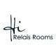 Hi Relais Rooms, Napoli (foto 5)